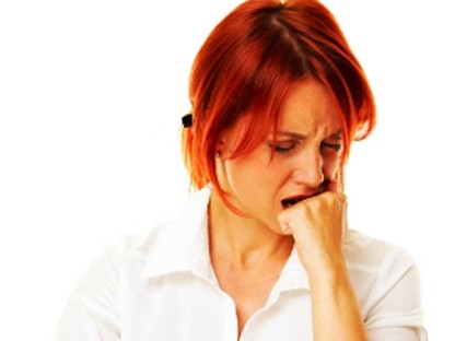 A rejtélyes endometriózis nyomában