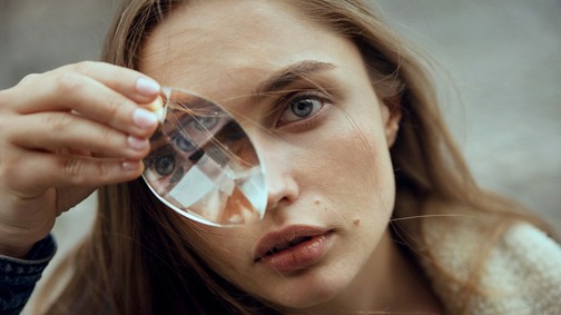 Komoly változást hoz a Halak Újhold, egyetlen dolgod van, hogy kihozd belőle a maximumot