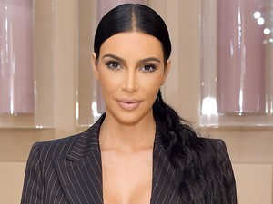 Íme a legdurvább Photoshop-bakik, amiket Kim Kardashian követett el