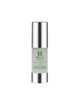 CytoLine feszesítő koncentrátum szemkörnyékre MBR COSMETICS 42 400 Ft/15 ml - beautypestshop.com