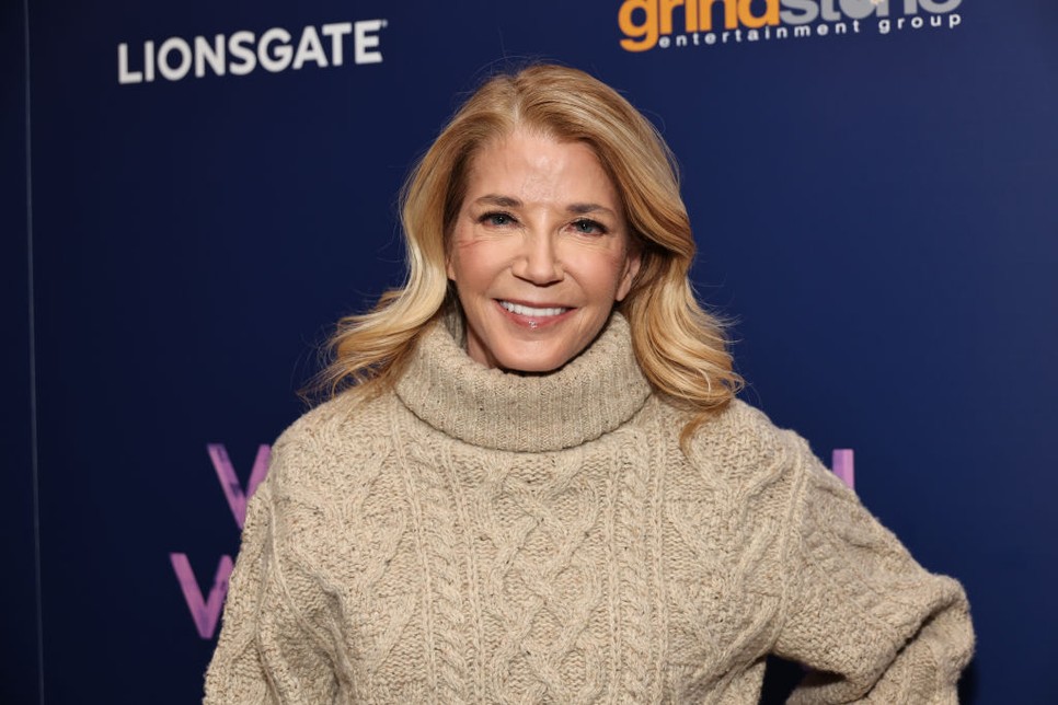 GettyImages-2194131123