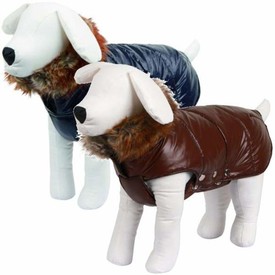 Pufi kutyaruha 1790 Ft állattartás.hu