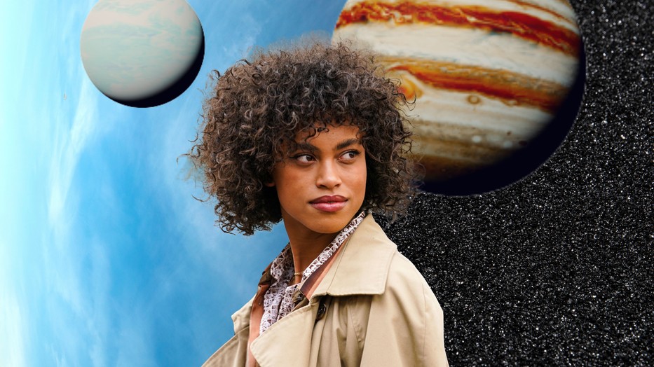 Ma hiányzik belőled a türelem és a megfontoltság - Egymondatos horoszkóp: április 4. vasárnap