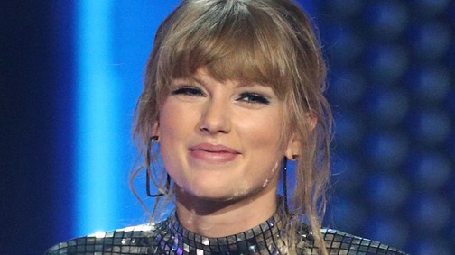 7+1 dolog, amit nem tudtál Taylor Swiftről