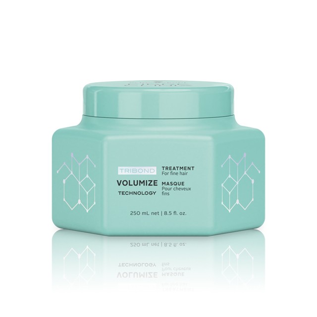 Fibre Clinix Volumize dúsító hajpakolás SCHWARZKOPF PROFESSIONAL 5460 Ft/250 ml (21,84 Ft/1 ml)