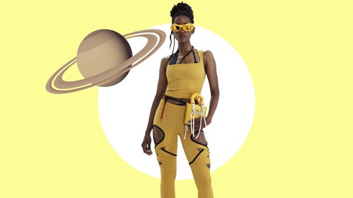 Napi horoszkóp: Nem tűrsz ellentmondást - augusztus 19.