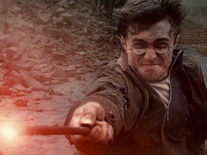 HBO sorozat készülhet a Harry Potter könyvekből - mutatjuk a részleteket