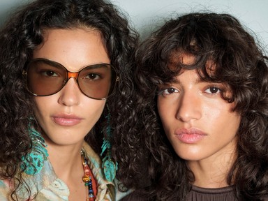 Ez a pihenés 7 alappillére, hogy minden nap kipihenten ébredj: ez a módszer a titka, ha tartósan fáradt vagy