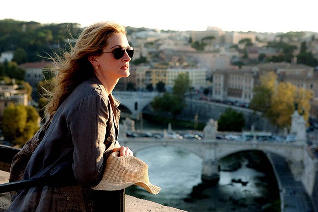 A 10 legjobb film, ami garantáltan feldobja a hangulatod