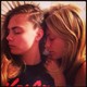 Cara Delevingne és nővére ilyen bájosan alszanak.
