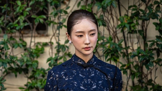 Nem kell komoly problémával küzdened ahhoz, hogy pszichológusra legyen szükséged