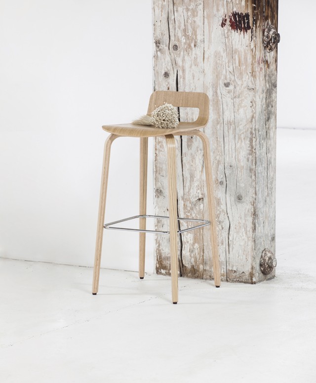 Otthon rendeznéd be az irodádat? Ismerd meg a magyar designmárka bútorait