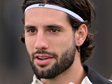 Szoboszlai Dominik ezzel a lépésével bebizonyította, hogy aranyból van a szíve