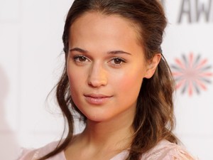 Elbűvölő svéd tehetség lehet az új európai mozisztár