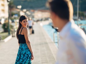 7 tudományos tipp: hogyan legyünk vonzóbbak?