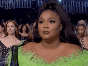 Bajok lesznek abból, ha elhatalmasodsz mások felett - Egymondatos horoszkóp: Szeptember 6.