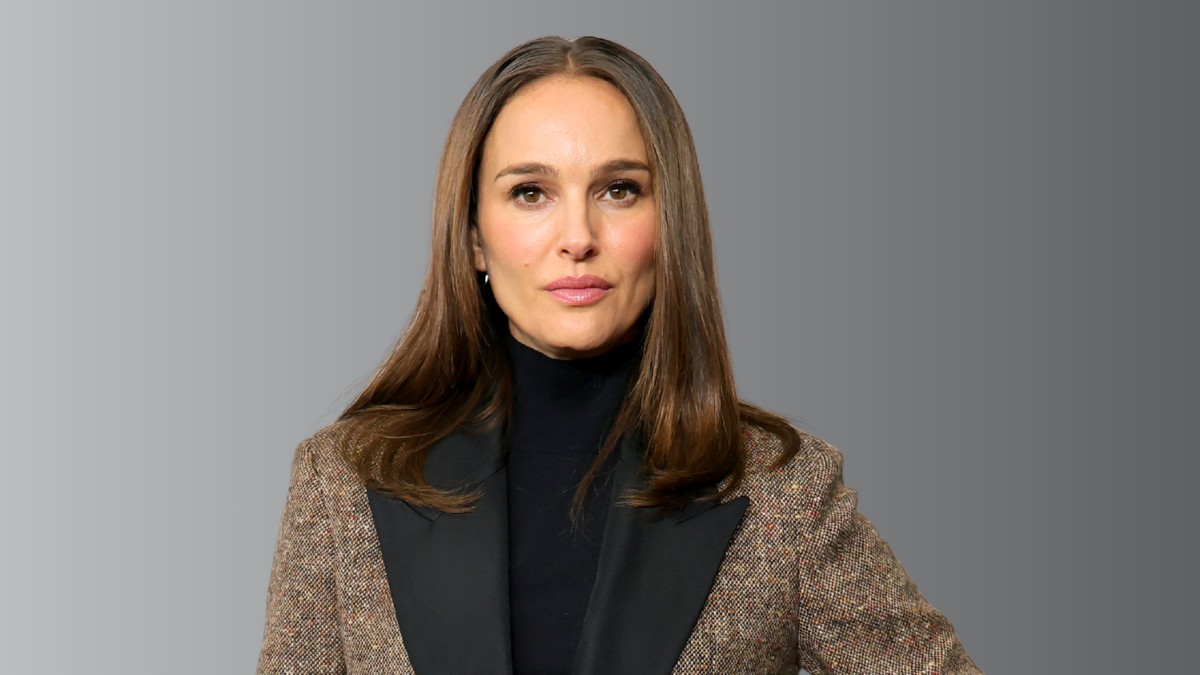 Natalie Portman 45 évesen lett újra édesanya, fotókon a sztárok, akik 40 felett vállaltak gyermeket