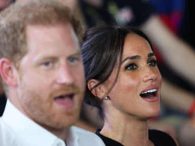 Három hónap után hagyta ott őket: kiderült, miért mondott fel Meghan Markle és Harry herceg alkalmazottja