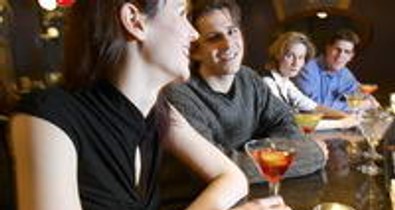 Ne hagyd, hogy mellébeszéljen!