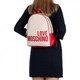 Love Moschino 36 020 Ft ecipo.hu