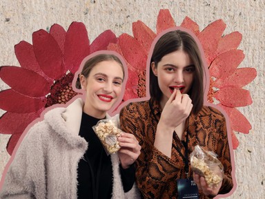 Ezért nem elég a vitamin a női immunrendszer védelméhez, más is kell a betegségek ellen