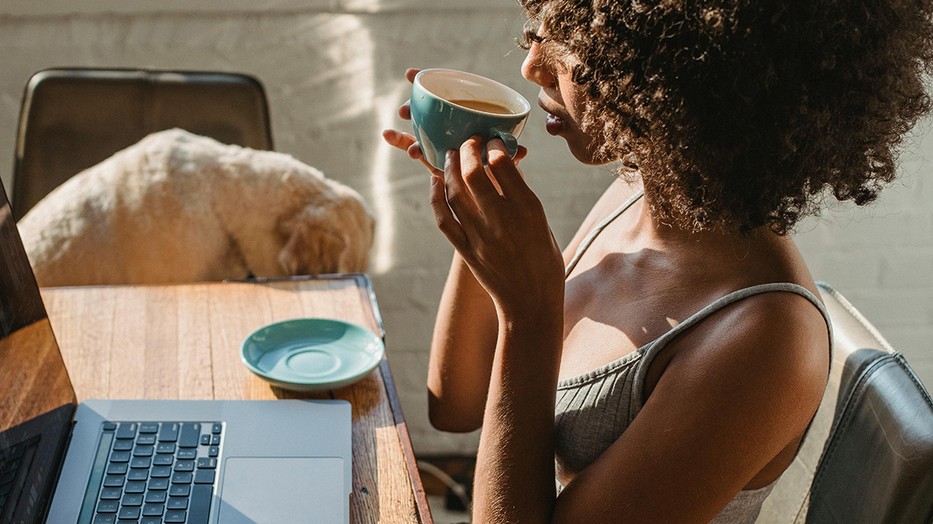Kutatások bizonyítják, hogy a kávé nagy hatással lehet a hangulatunkra is