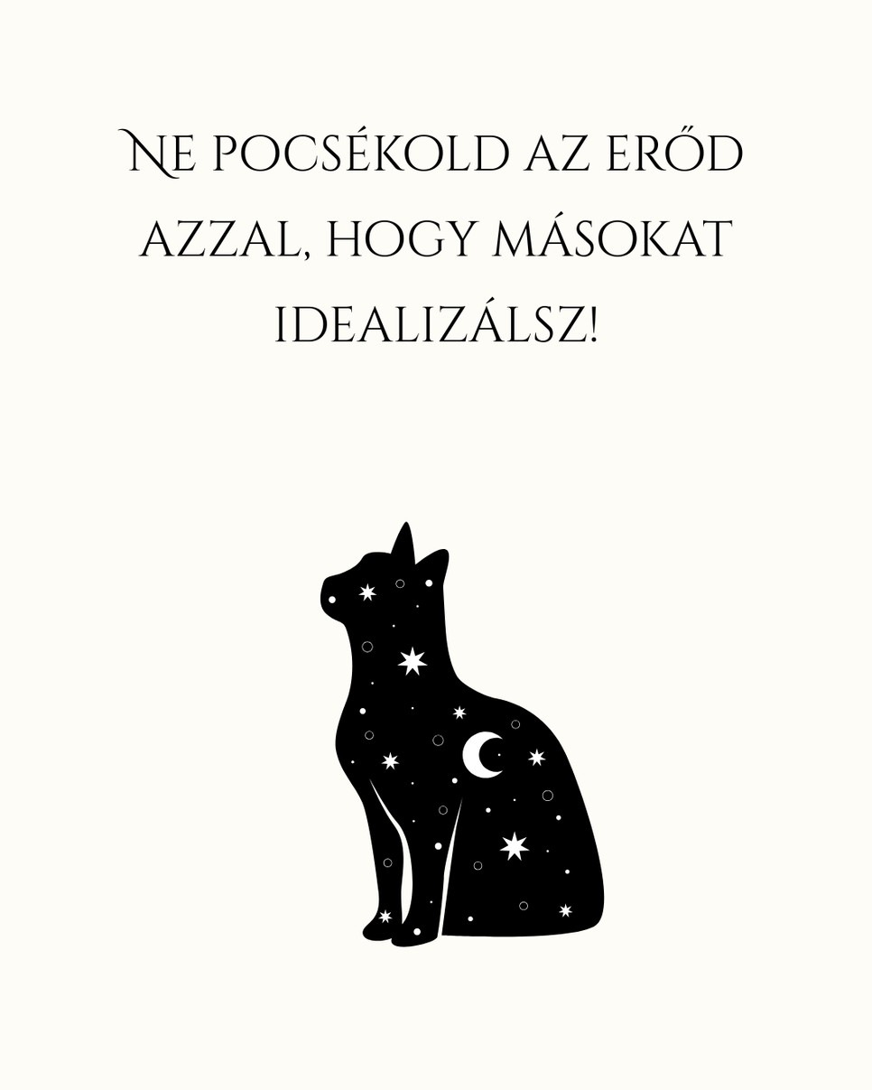Mantra a napi horoszkóp szerint
