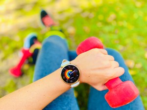 Egészségmenedzsment felsőfokon: ezt az órát imádni fogod! Teszteltük a HUAWEI Watch GT 4-et és mutatjuk a legszuperebb funkcióit