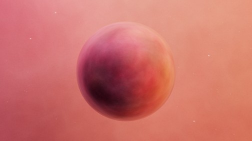 A Sedna a különböző életterületek újjáépítését uralja