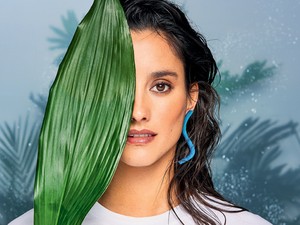 3 kis lépés számodra, viszont hatalmasat segíthet a környezetvédelemben