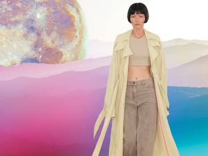 Heti horoszkóp: Fejleszd a kapcsolataidat - augusztus 22-28.