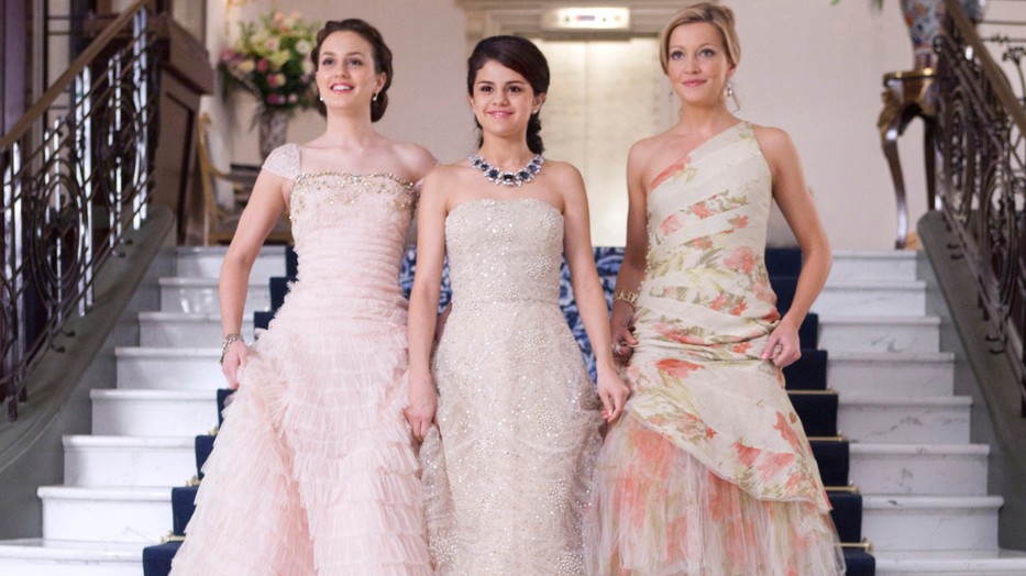 Ezektől a szuper nyári filmektől azonnal elkap majd az érzés, hogy nyakadba vedd a világot!