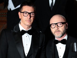 Együtt könnyebb: terveződuók, akik párban hódították meg a divatvilágot