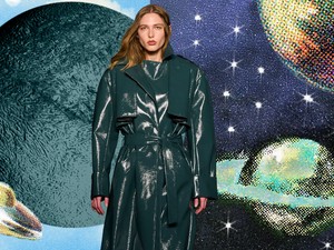 Napi horoszkóp: A Bika kezét megkérhetik, a Bak elcsábíthatja a főnökét - október 17.