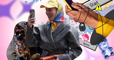 Az online világ része a mindennapjainknak, de nem kell, hogy uralja azt - szakértő segít, hogyan őrizheted meg a mentális egészséged a digitális korszakban