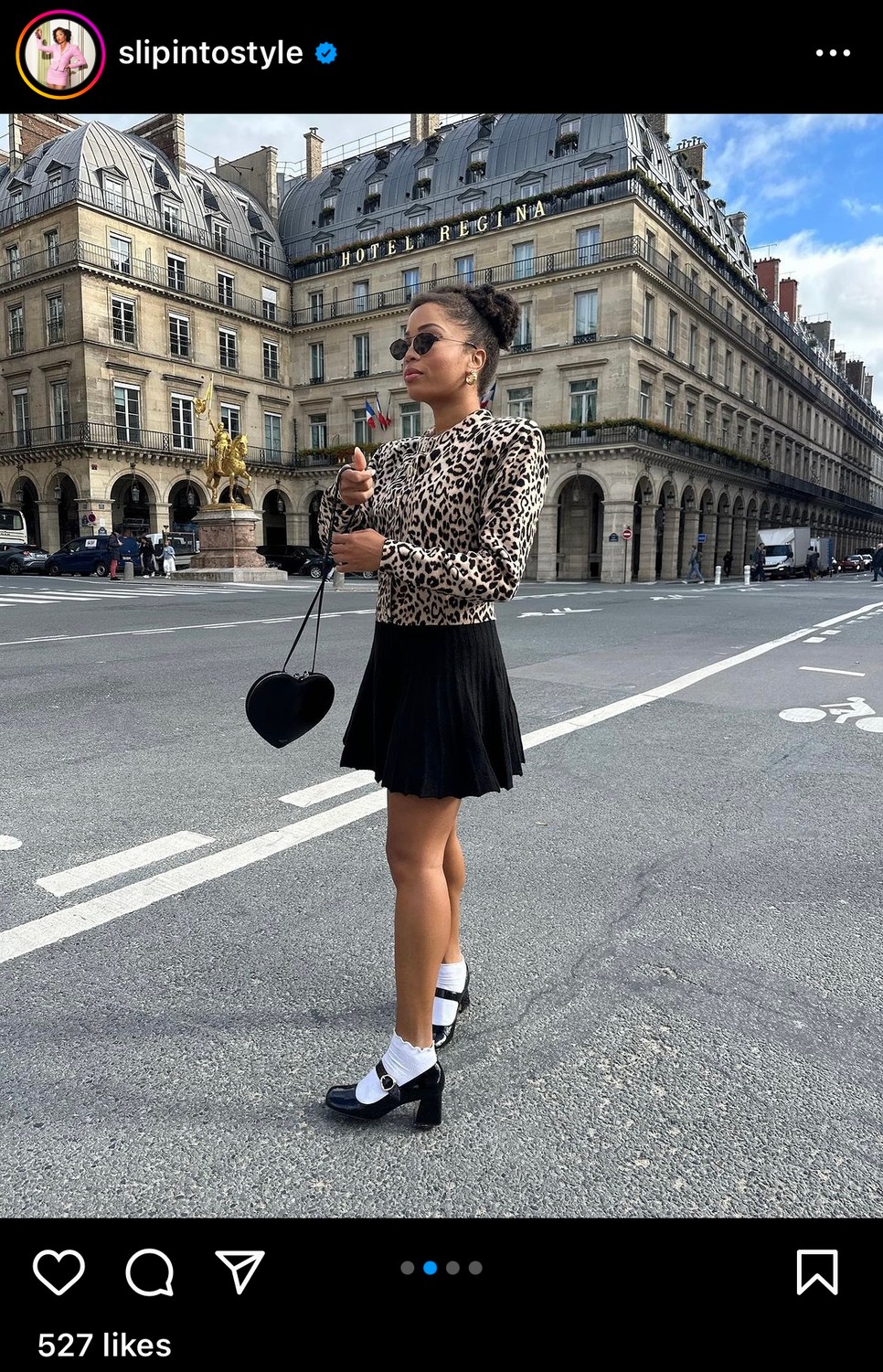 Bájos leopárd mintás felsők üdvözlik a tavaszt