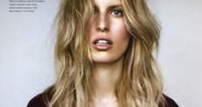 Készülnek a szexi angyalok!