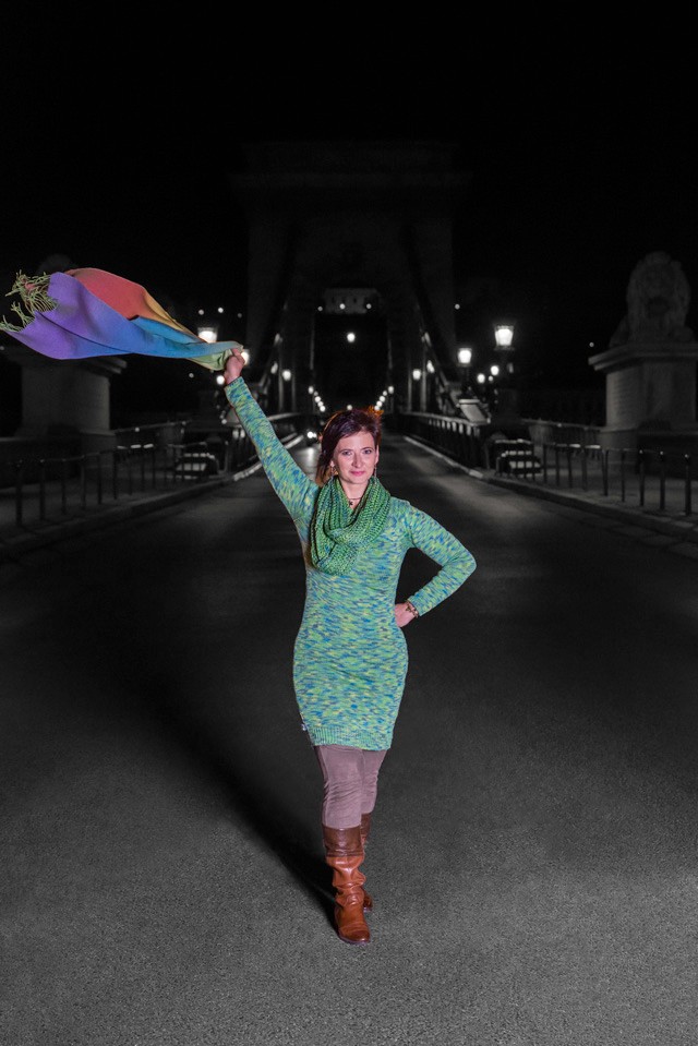 A Süel jótékonysági műhelyvásárt szervez a családon belüli erőszak áldozatainak segítéséért!