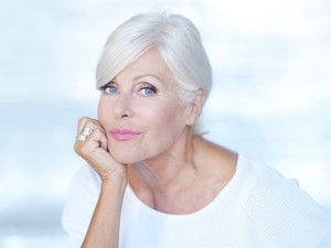 A stílus örök – Pataki Ágival indul a BCEFW Fashion HUB divatikonokat bemutató életműsorozata