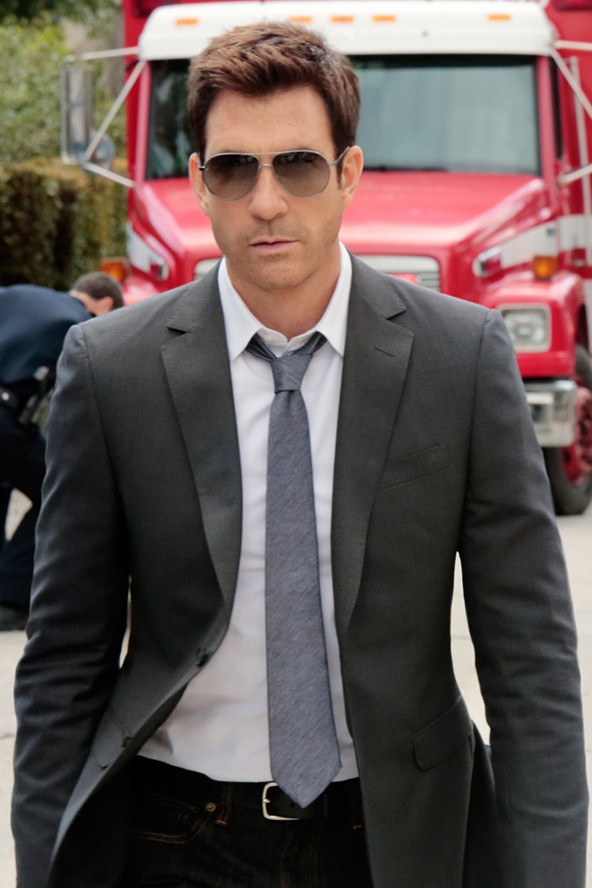 5 ok, ami miatt imádjuk a rosszfiúkat