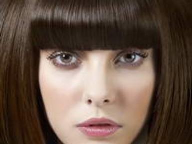 Színpompás őszi megújulás a hajnak