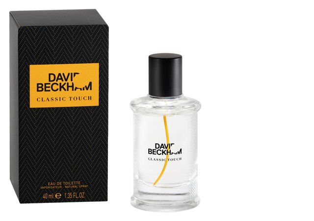 Megtaláltuk neked a tökéletes Valentin-napi ajándékot, hogy már ne keresd tovább