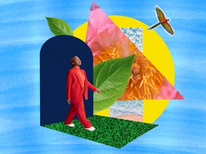 4 apró szemléletváltó gondolat, ami túlzás nélkül megváltoztatja az életedet