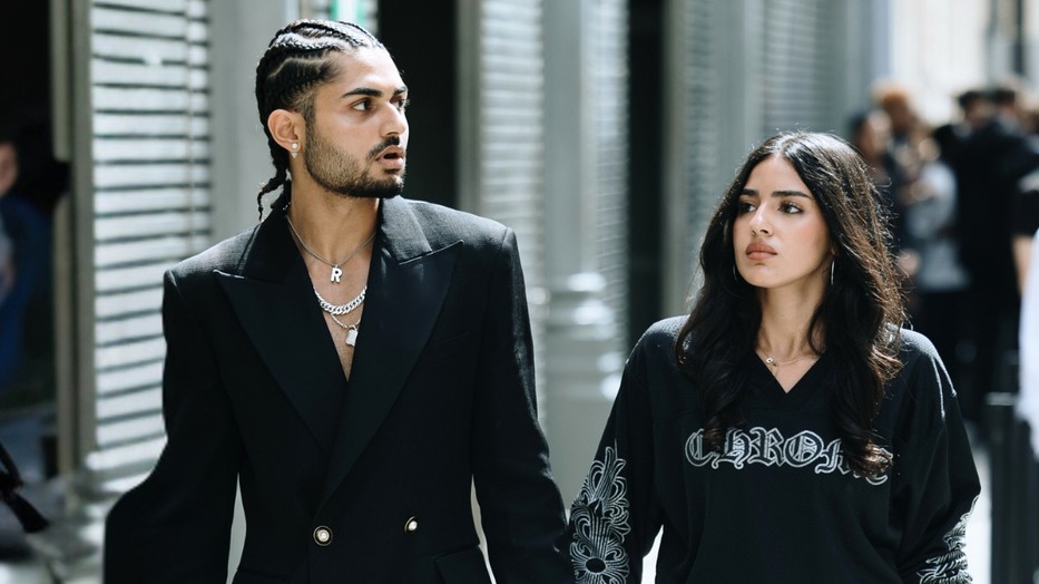 Ezek a viselkedési formák csak kárt tesznek a párkapcsolatokban