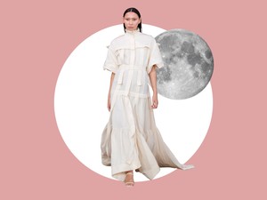 Napi horoszkóp: A Halak ne döntsön pénzügyekben, az Oroszlán ne kezdjen viszonyba – május 23.