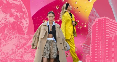 Ebben az országban kellene élned a csillagjegyed szerint