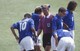 17.07.1994 archive image, archive photo, archive, archive photos football, soccer, WORLD CUP 1994 USA, 94 final, final Brazil - Italy 3:2 after penalties / Fotó: Profimedia