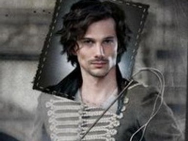 Indul a Gombold újra! Divat a magyar 2.0