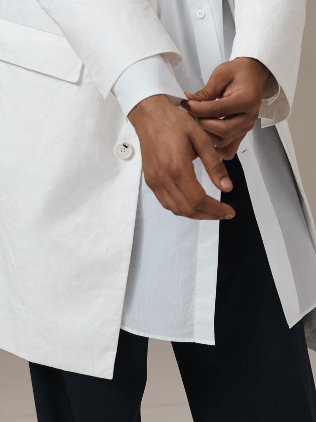 Minden idők 5 legemlékezetesebb táncos divatbemutatója