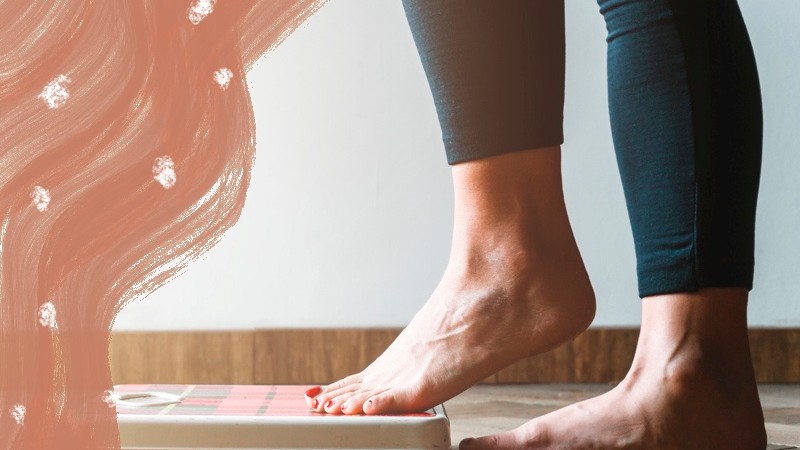  8 elmebeteg fogyókúra, amiről még nem hallottál, és talán jobb is